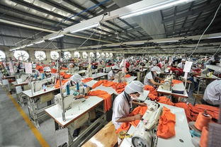 越南大幅出售国有企业后,事情有新进展,越南经济或被打回原形
